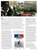 C3i Magazine Issue #36 - Desert Victory: North Africa, 1940-1942